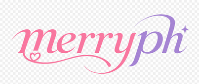merryph logo